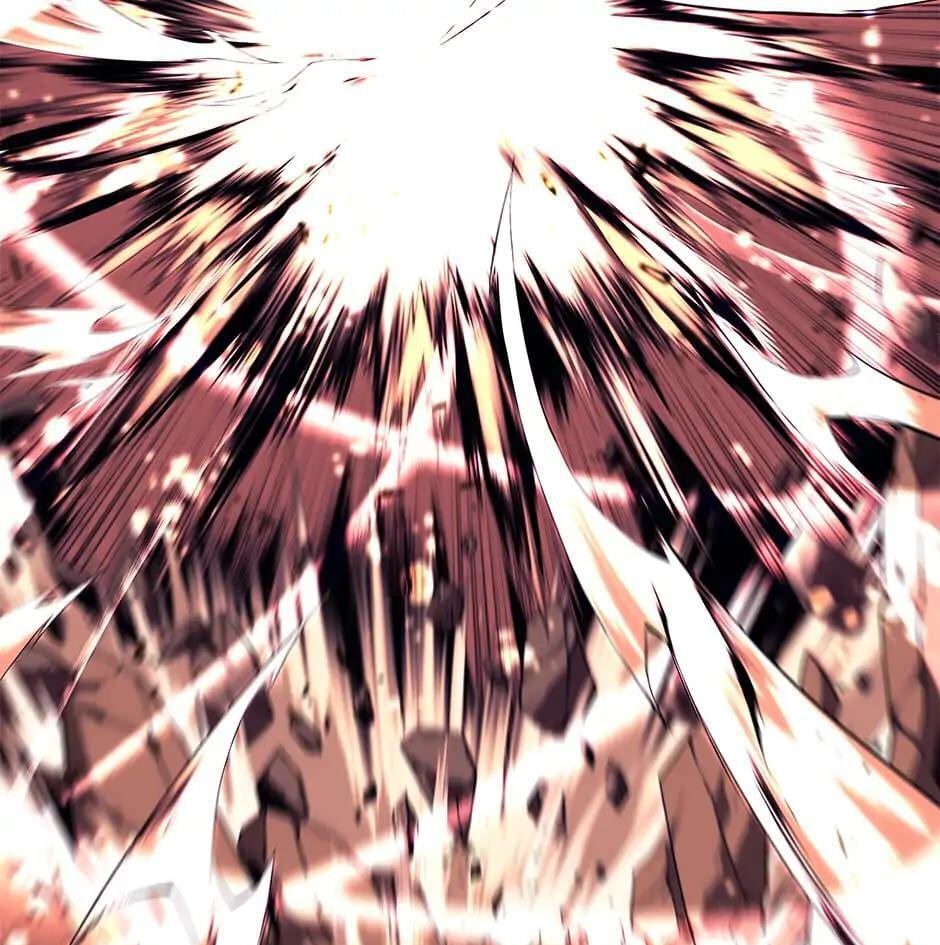 Read Overgeared (Team Argo) chapter 91 image 4 on Lezhin