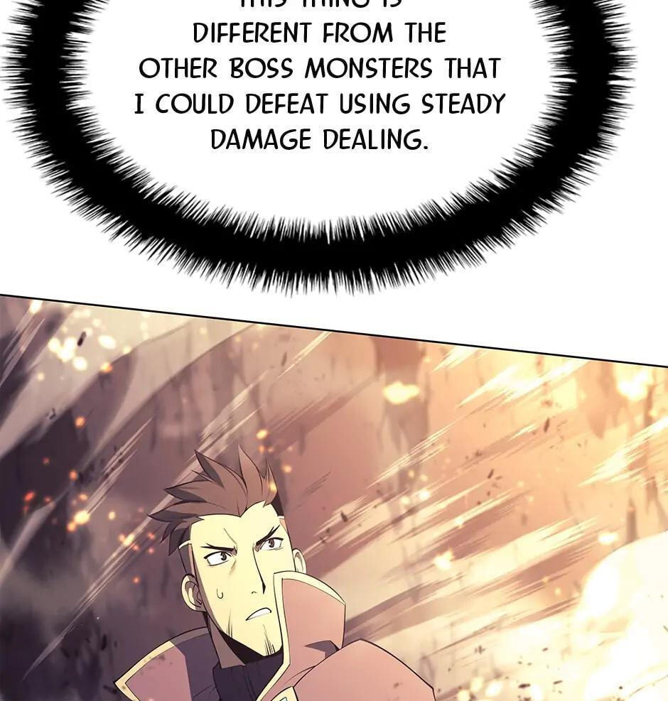 Read Overgeared (Team Argo) chapter 91 image 41 on Lezhin