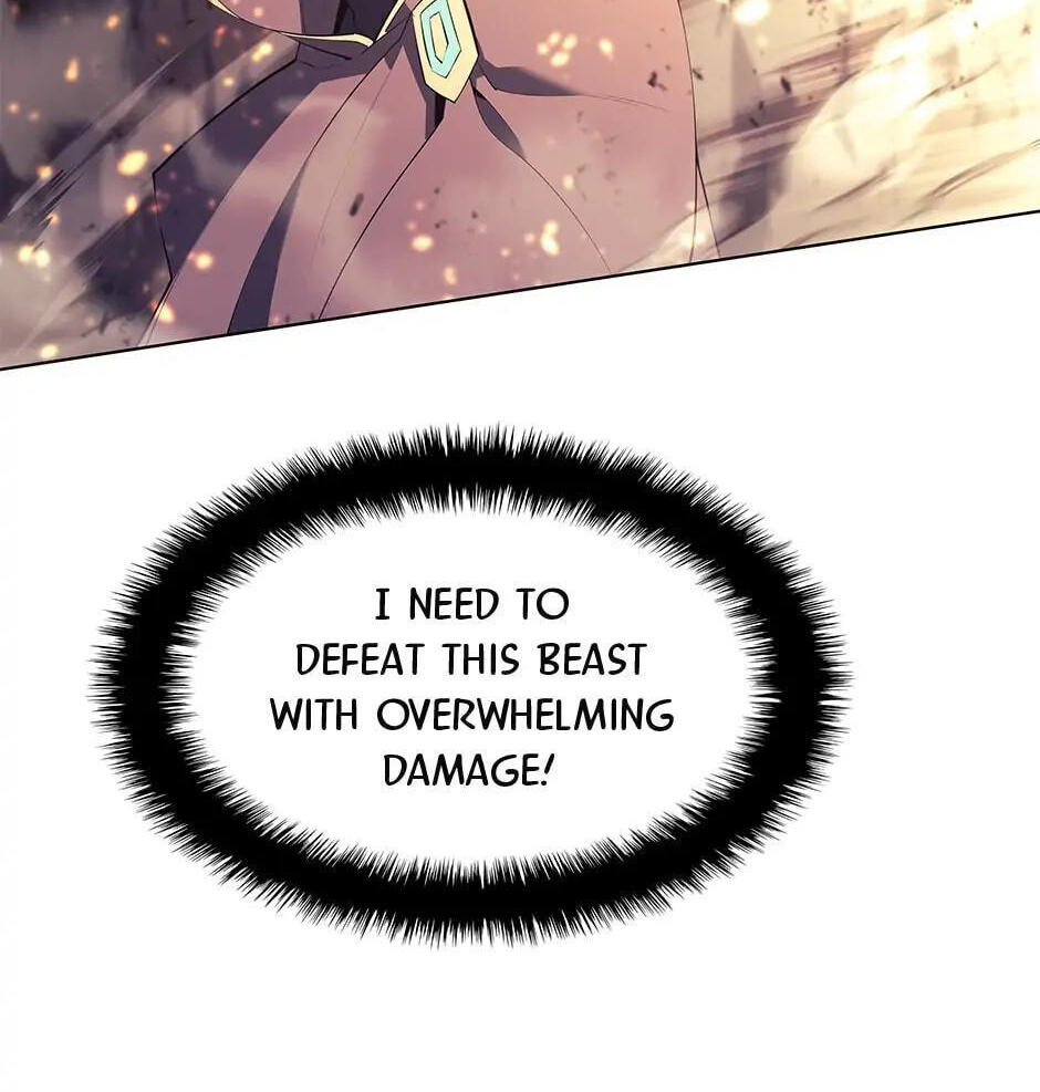 Read Overgeared (Team Argo) chapter 91 image 42 on Lezhin