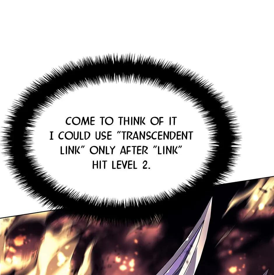 Read Overgeared (Team Argo) chapter 91 image 43 on Lezhin