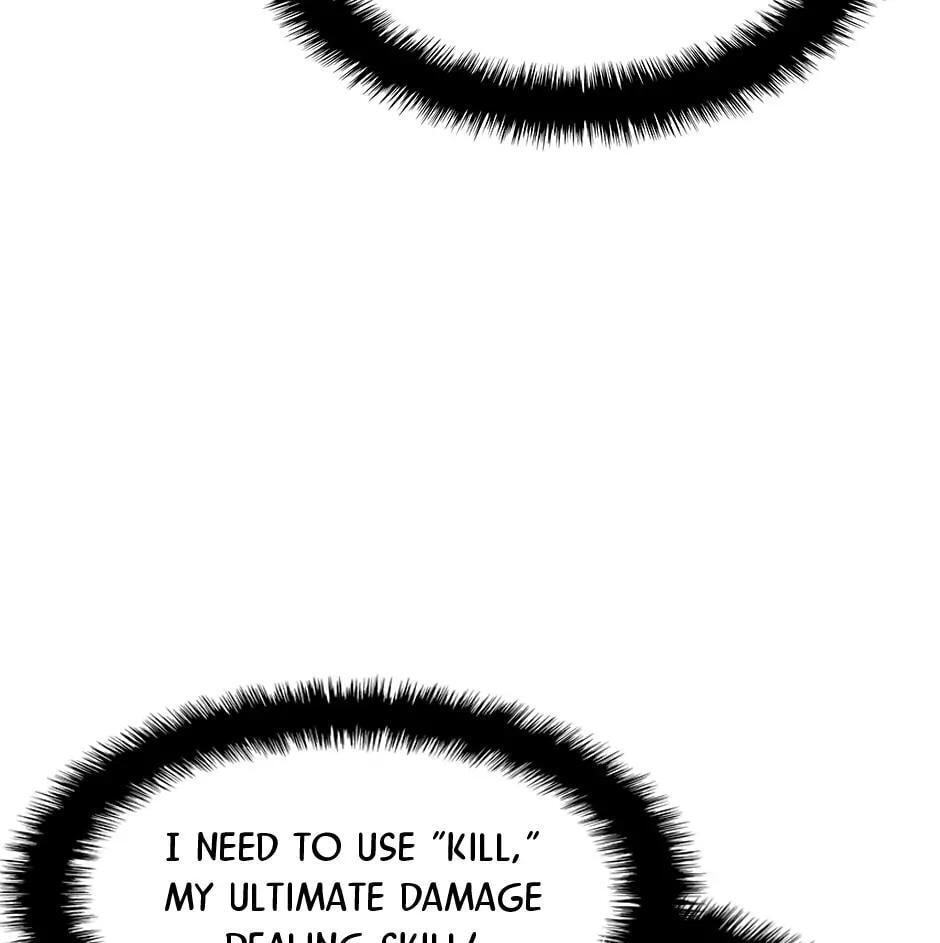 Read Overgeared (Team Argo) chapter 91 image 45 on Lezhin