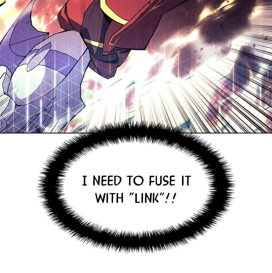 Read Overgeared (Team Argo) chapter 91 image 47 on Lezhin