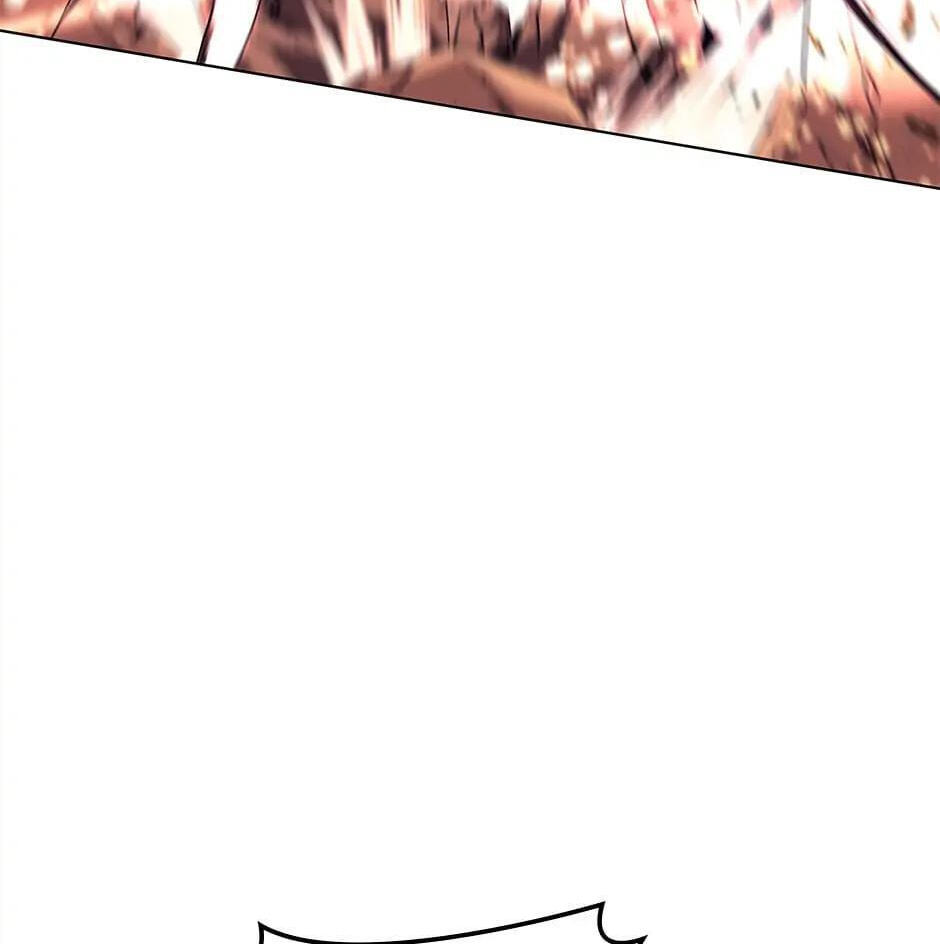 Read Overgeared (Team Argo) chapter 91 image 5 on Lezhin