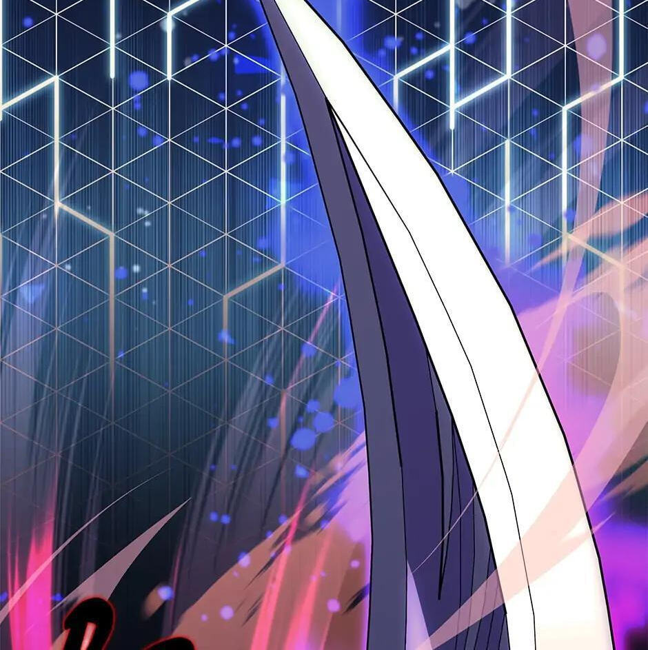 Read Overgeared (Team Argo) chapter 91 image 50 on Lezhin