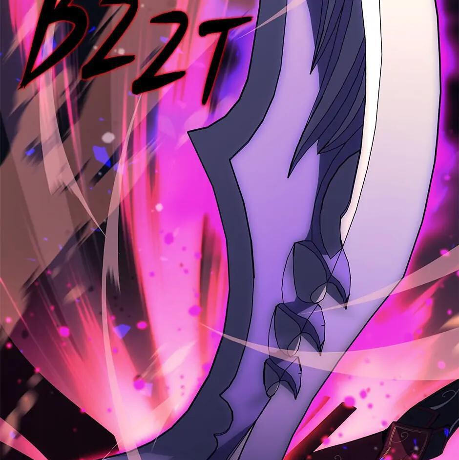 Read Overgeared (Team Argo) chapter 91 image 51 on Lezhin