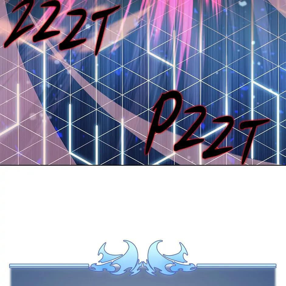 Read Overgeared (Team Argo) chapter 91 image 53 on Lezhin