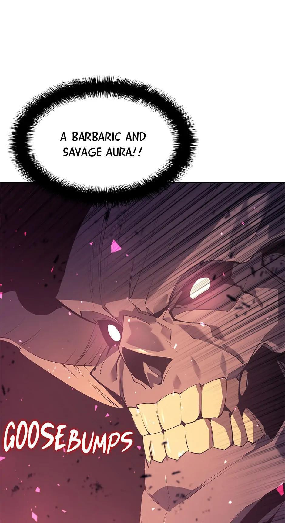 Read Overgeared (Team Argo) chapter 91 image 55 on Lezhin