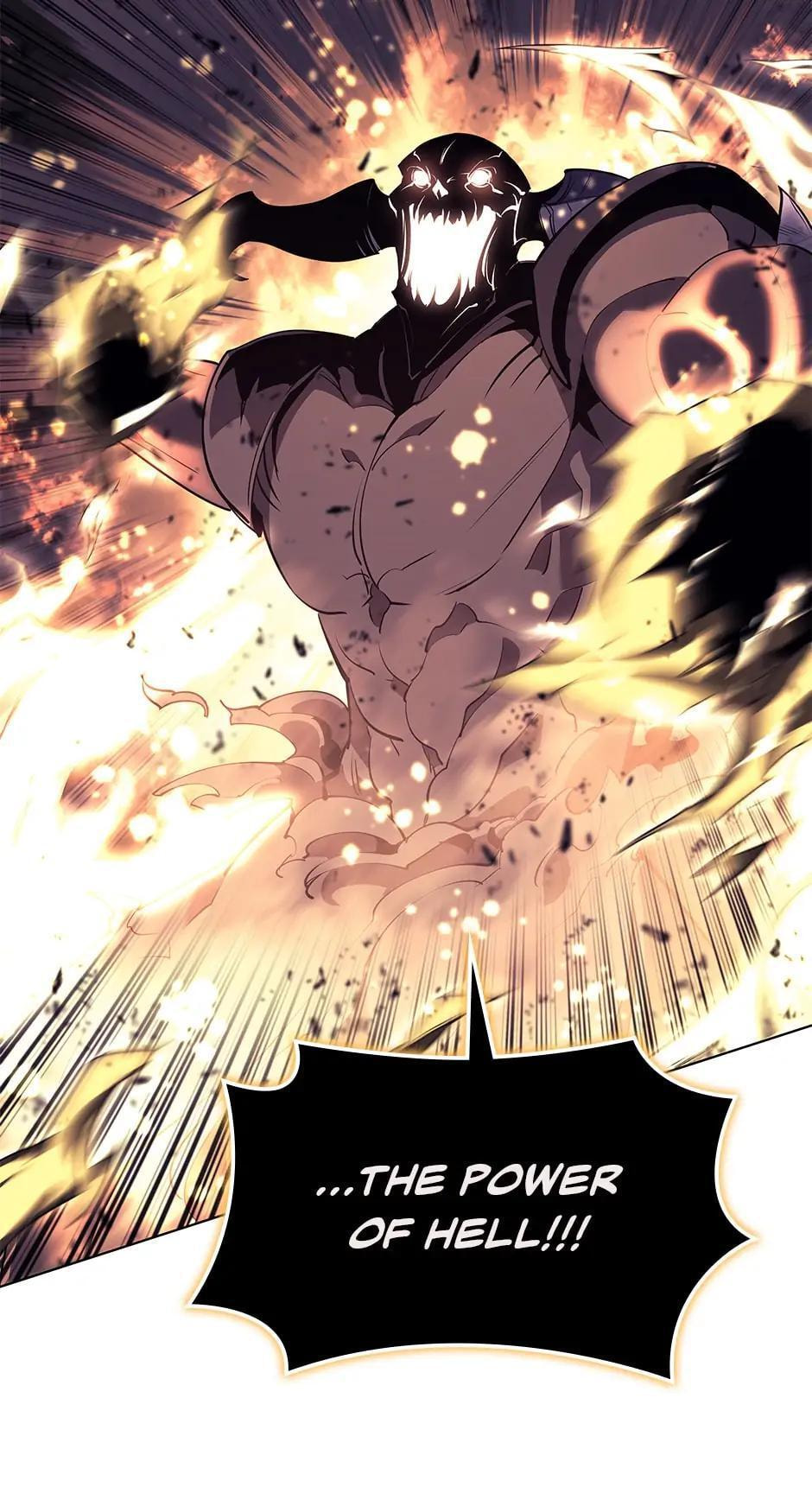 Read Overgeared (Team Argo) chapter 91 image 57 on Lezhin