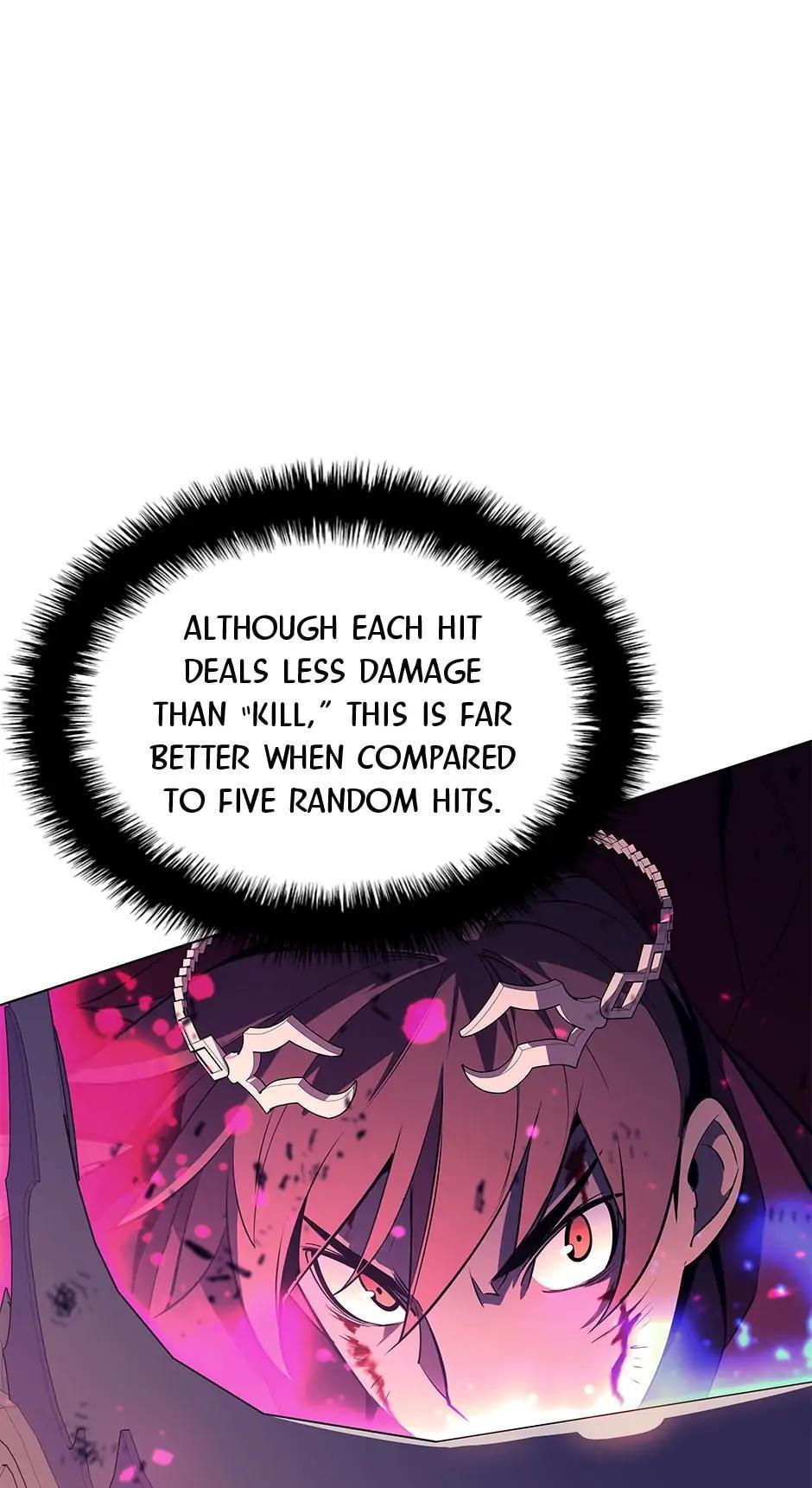Read Overgeared (Team Argo) chapter 91 image 58 on Lezhin