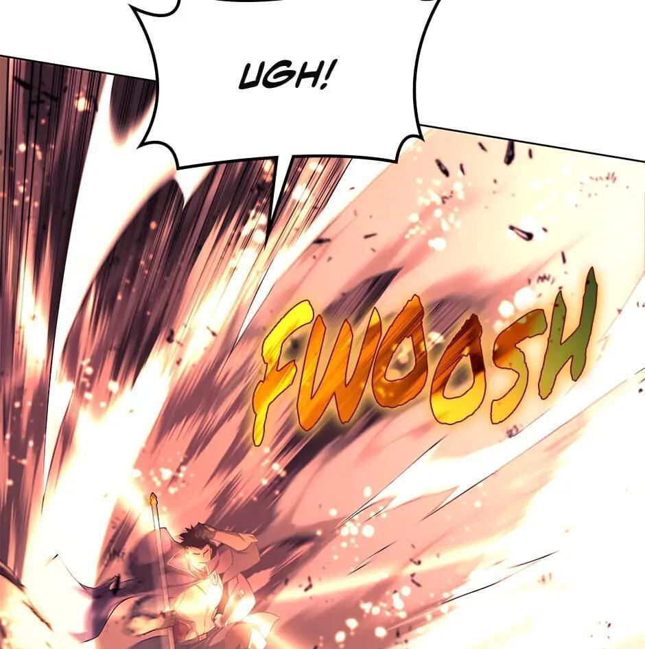 Read Overgeared (Team Argo) chapter 91 image 6 on Lezhin
