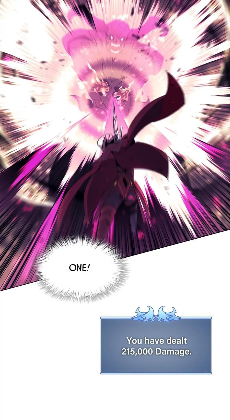 Read Overgeared (Team Argo) chapter 91 image 60 on Lezhin