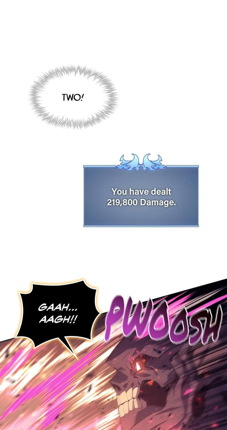 Read Overgeared (Team Argo) chapter 91 image 61 on Lezhin