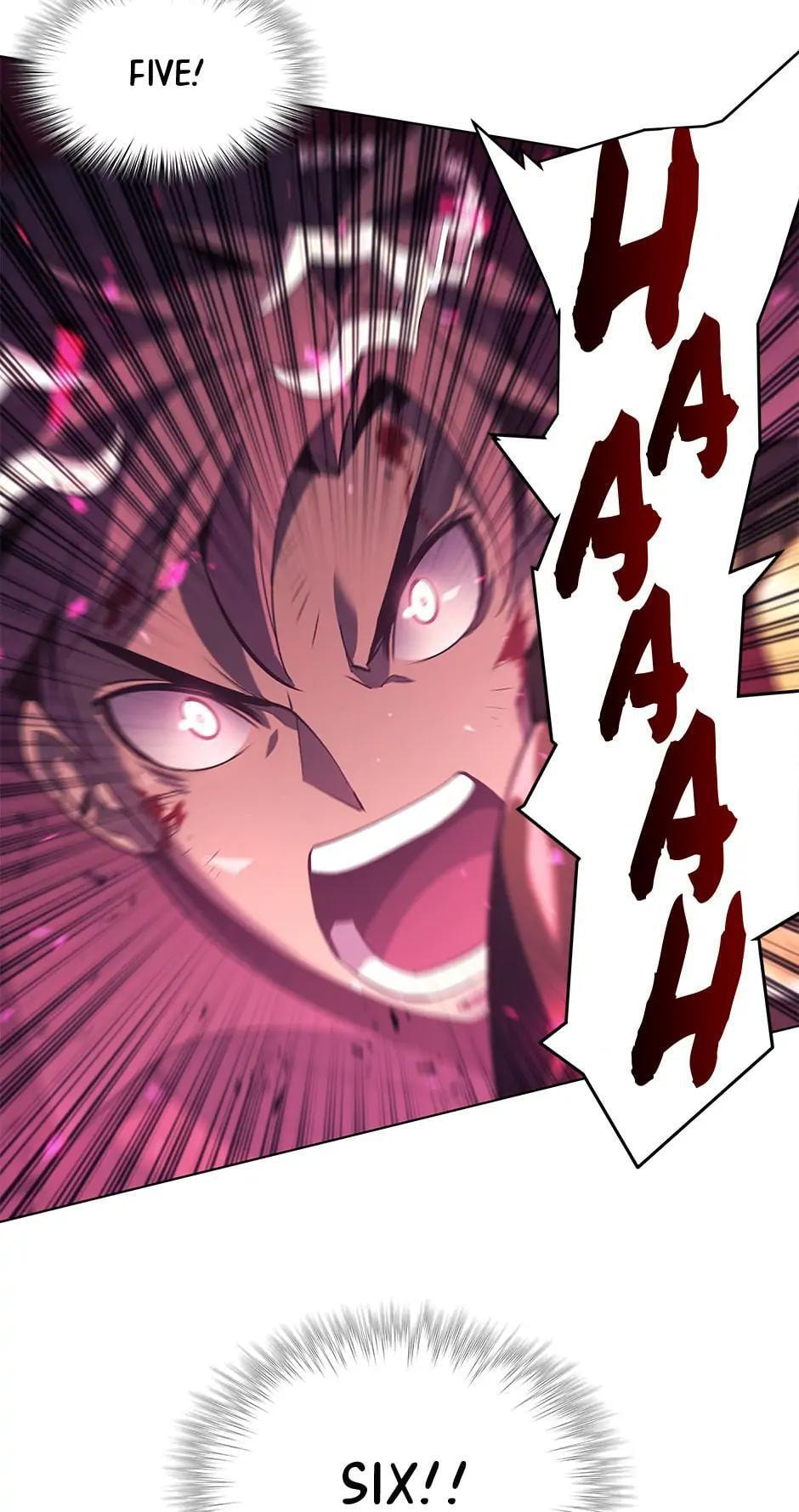 Read Overgeared (Team Argo) chapter 91 image 63 on Lezhin