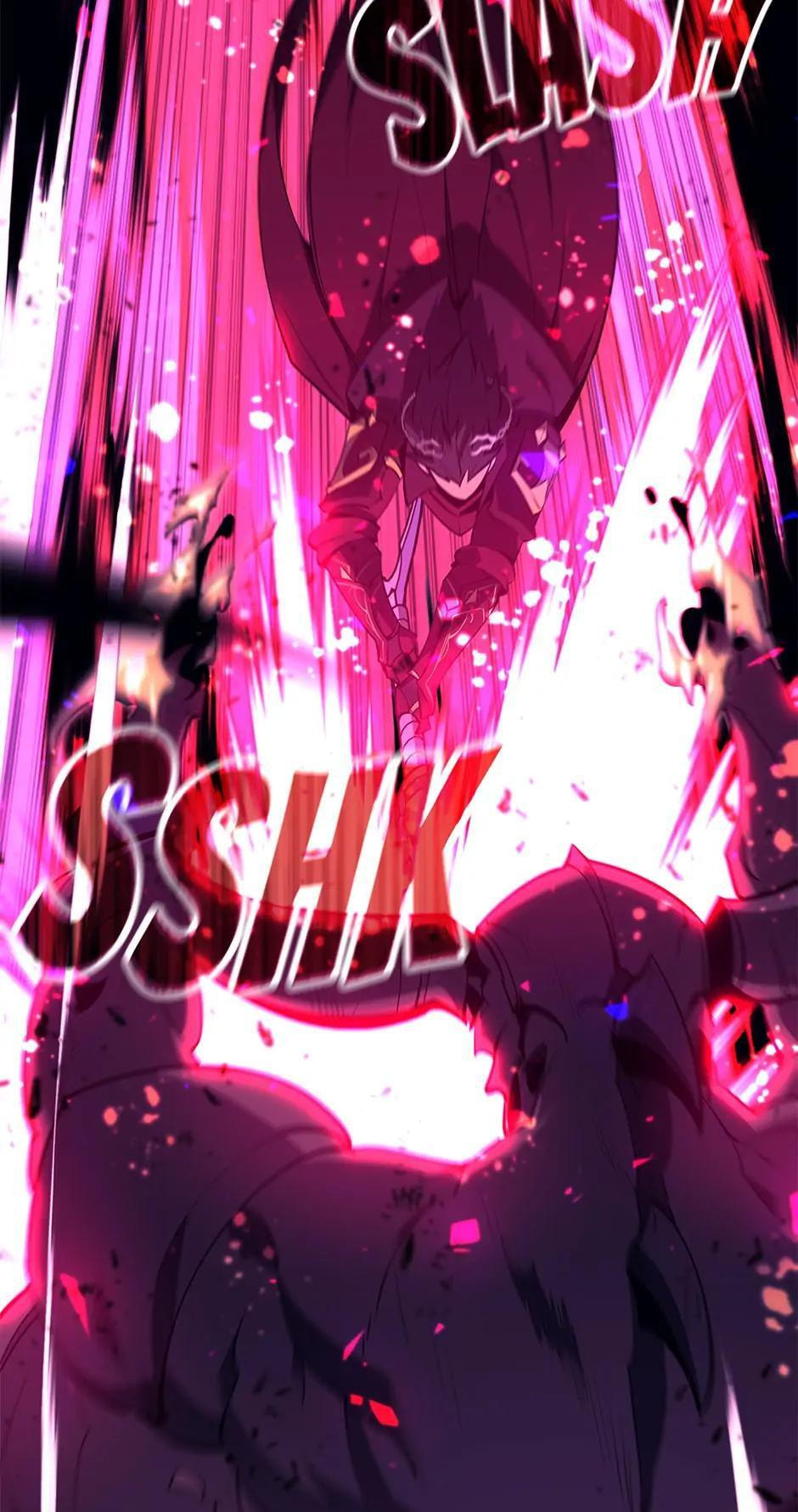 Read Overgeared (Team Argo) chapter 91 image 66 on Lezhin