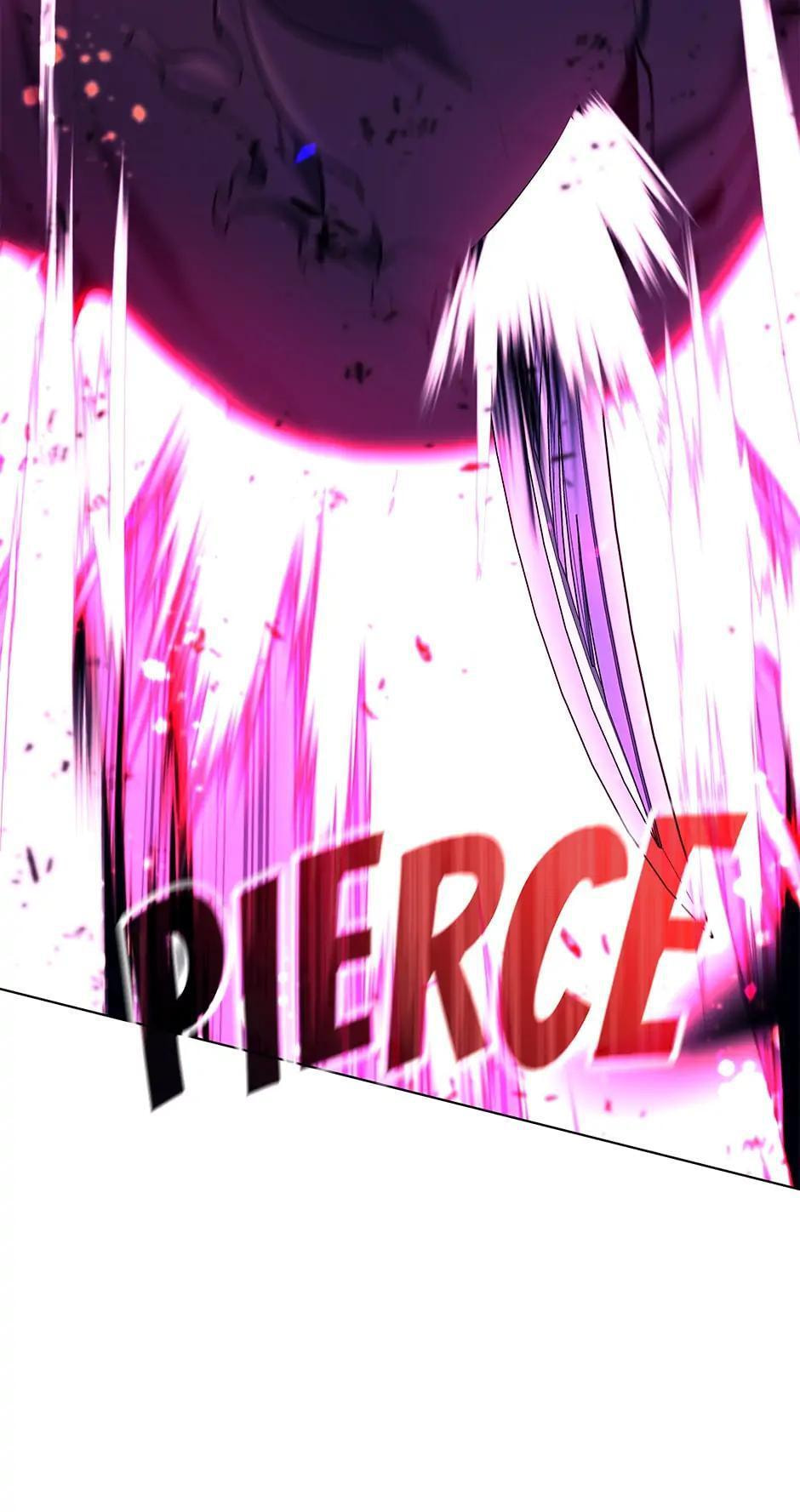 Read Overgeared (Team Argo) chapter 91 image 67 on Lezhin