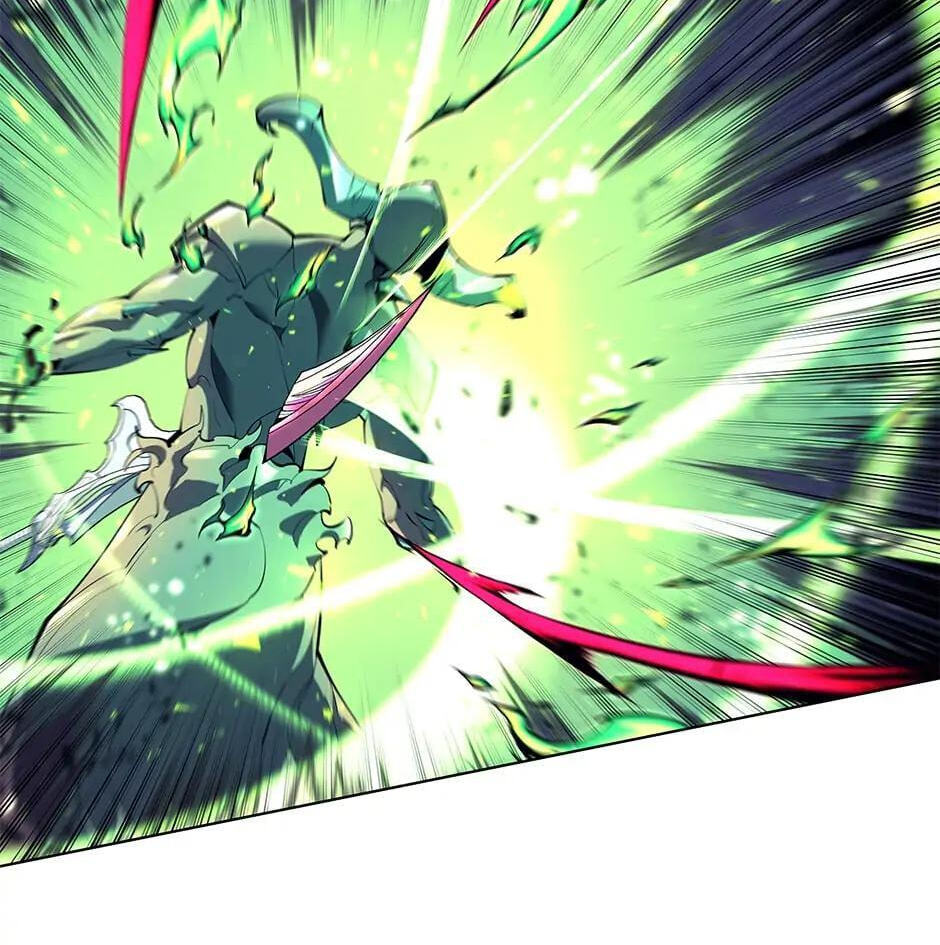 Read Overgeared (Team Argo) chapter 91 image 69 on Lezhin