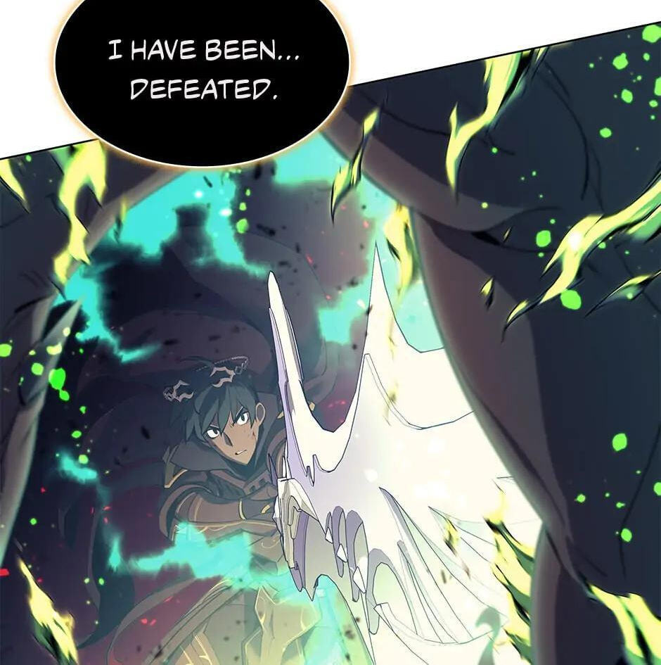 Read Overgeared (Team Argo) chapter 91 image 71 on Lezhin