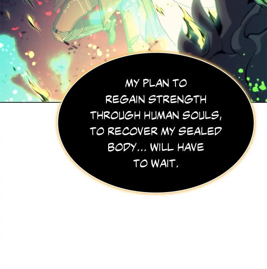 Read Overgeared (Team Argo) chapter 91 image 72 on Lezhin