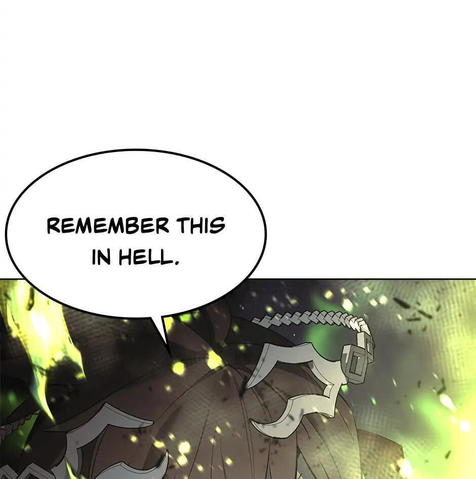 Read Overgeared (Team Argo) chapter 91 image 73 on Lezhin