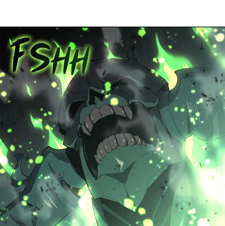 Read Overgeared (Team Argo) chapter 91 image 76 on Lezhin