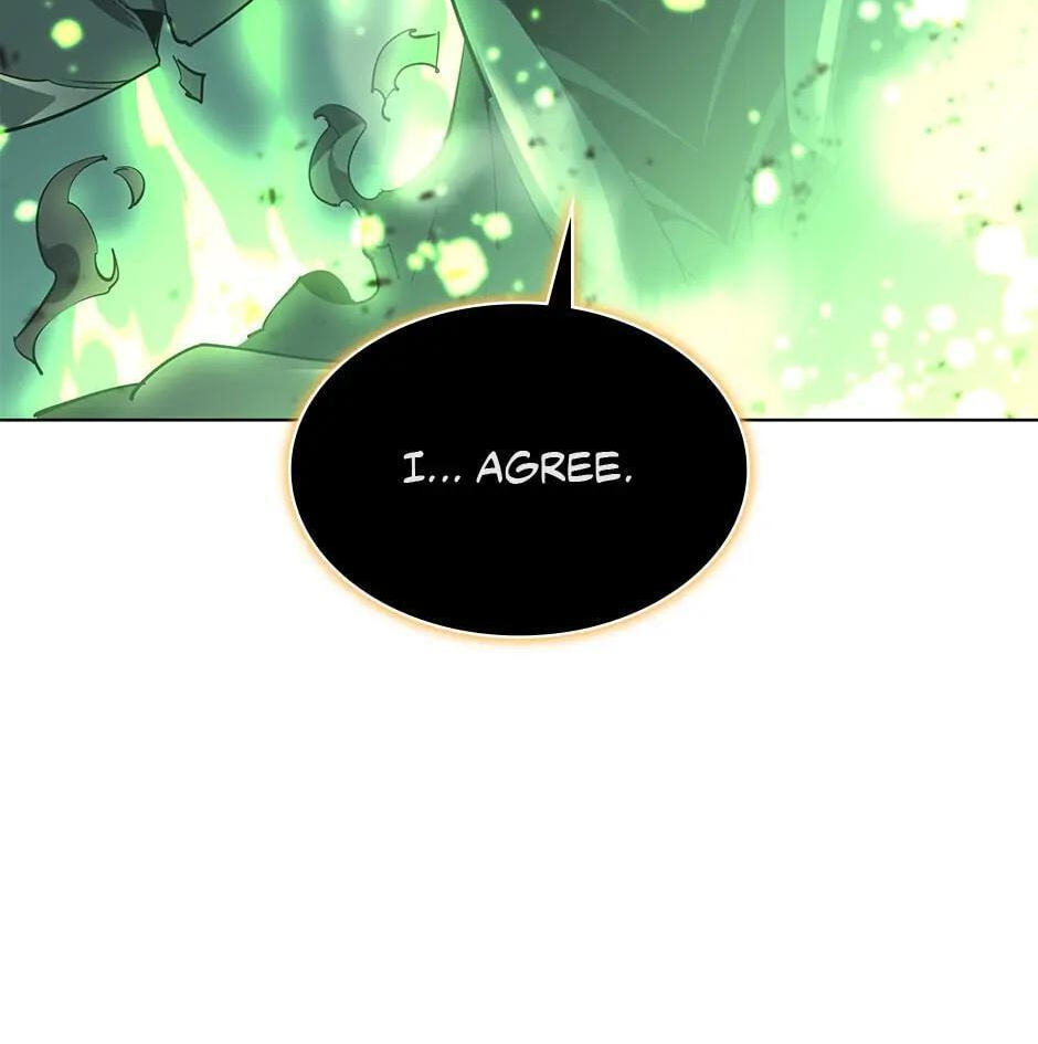 Read Overgeared (Team Argo) chapter 91 image 77 on Lezhin