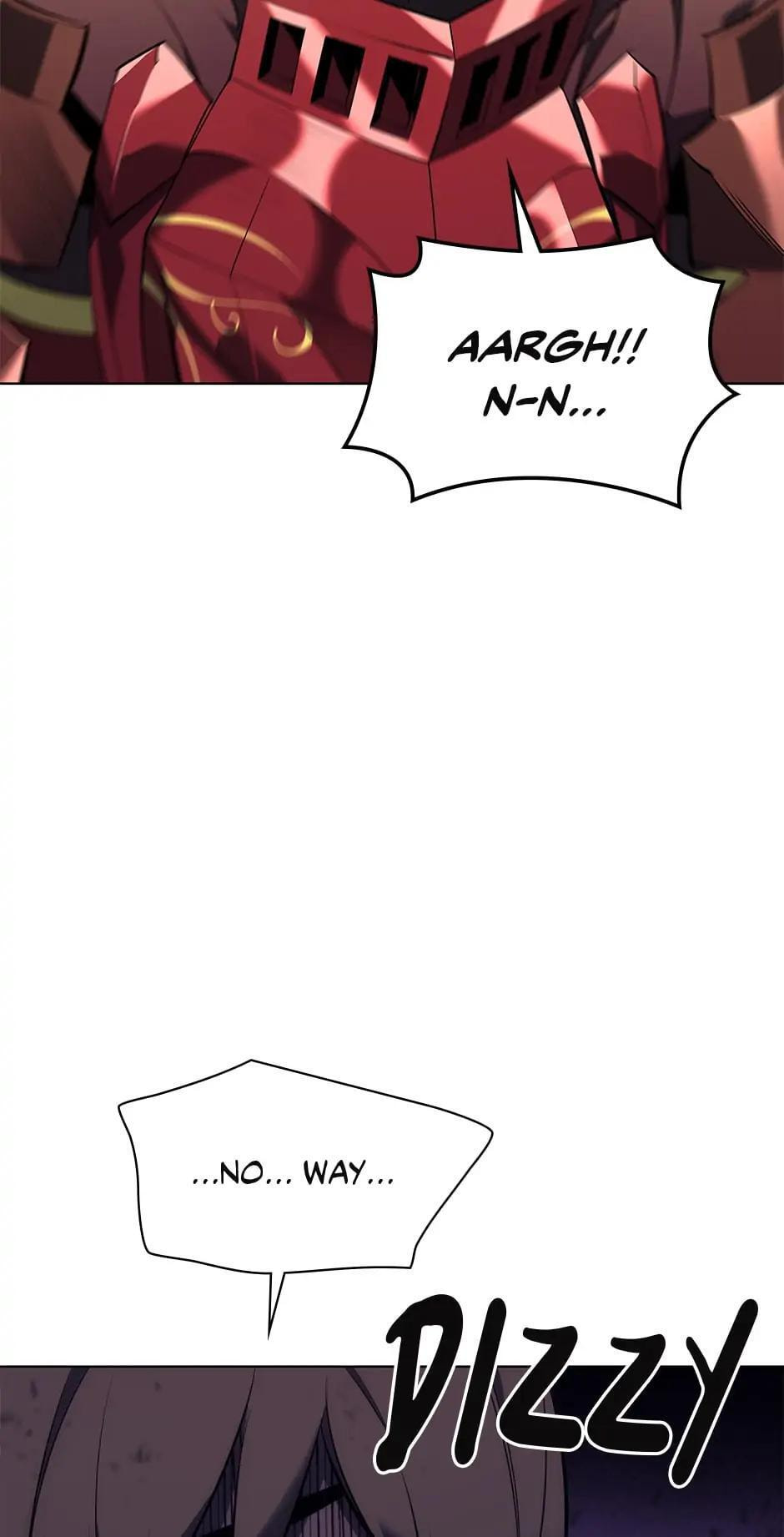 Read Overgeared (Team Argo) chapter 91 image 86 on Lezhin