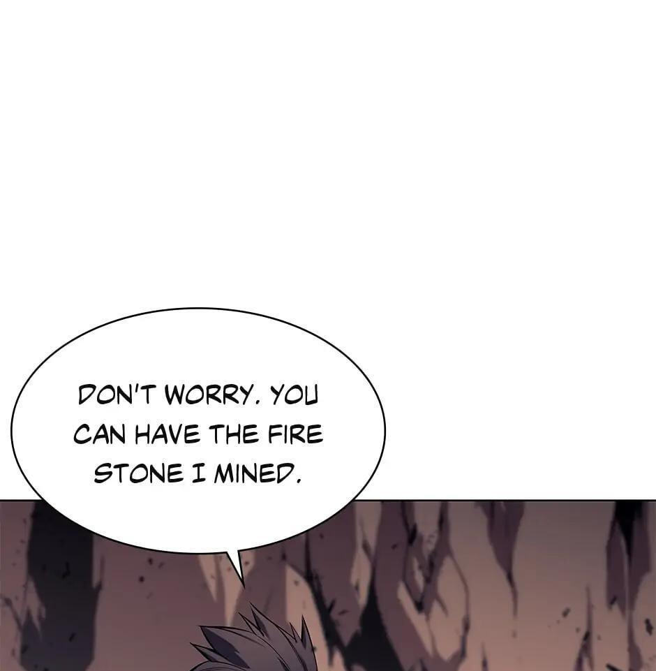 Read Overgeared (Team Argo) chapter 91 image 89 on Lezhin