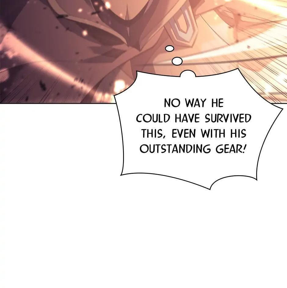 Read Overgeared (Team Argo) chapter 91 image 9 on Lezhin