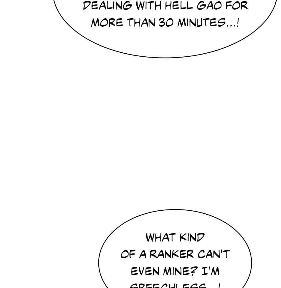 Read Overgeared (Team Argo) chapter 91 image 91 on Lezhin