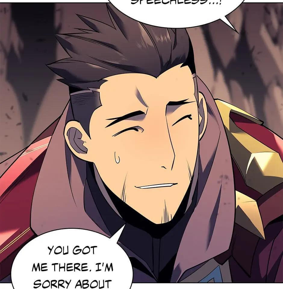 Read Overgeared (Team Argo) chapter 91 image 92 on Lezhin