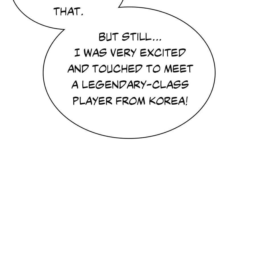 Read Overgeared (Team Argo) chapter 91 image 93 on Lezhin