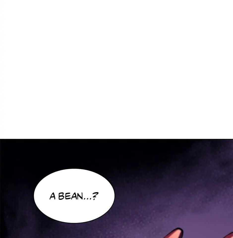 Read Overgeared (Team Argo) chapter 91 image 96 on Lezhin