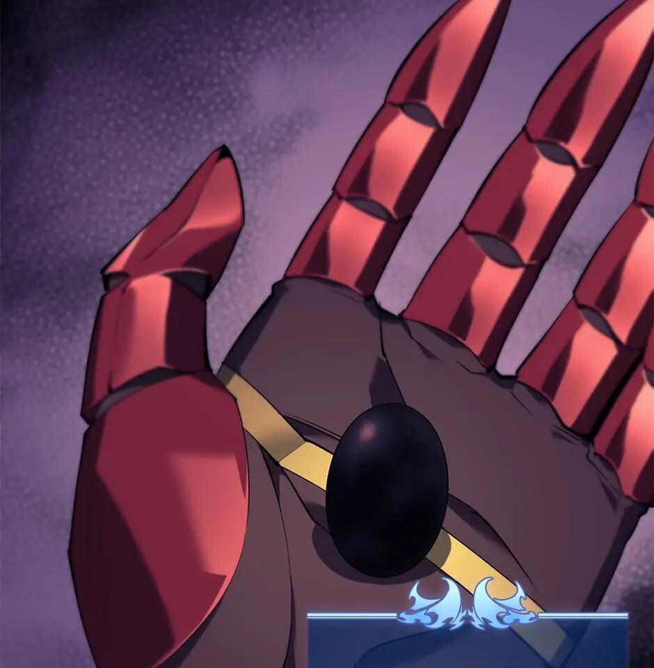 Read Overgeared (Team Argo) chapter 91 image 97 on Lezhin