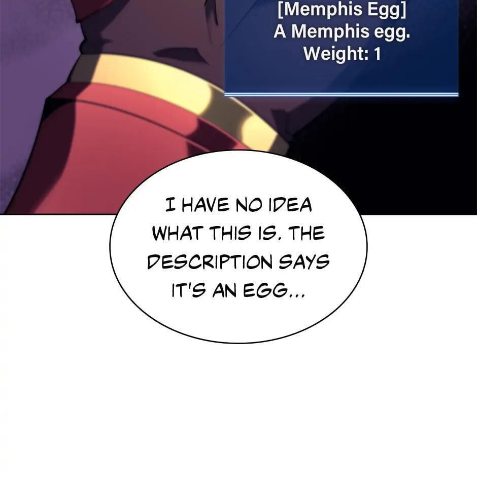 Read Overgeared (Team Argo) chapter 91 image 98 on Lezhin