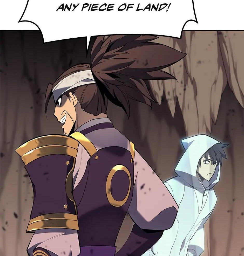 Read Overgeared (Team Argo) chapter 92 image 10 on Lezhin