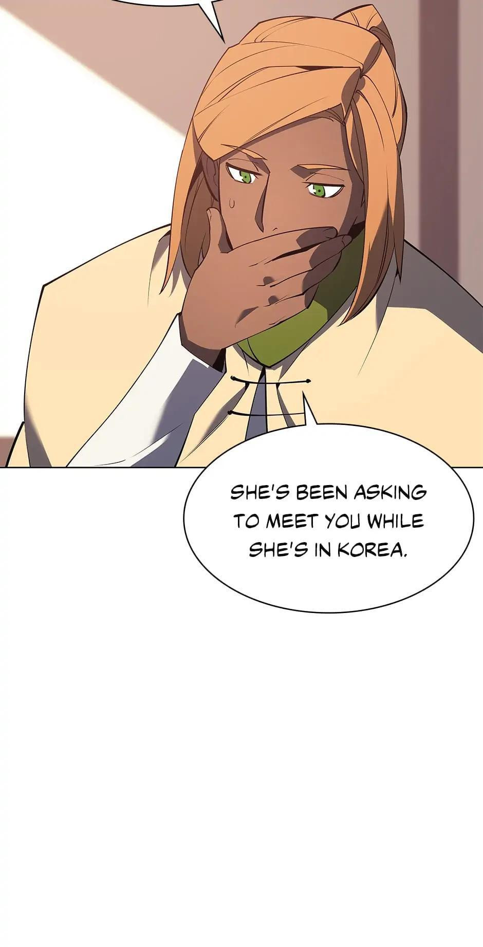 Read Overgeared (Team Argo) chapter 92 image 101 on Lezhin