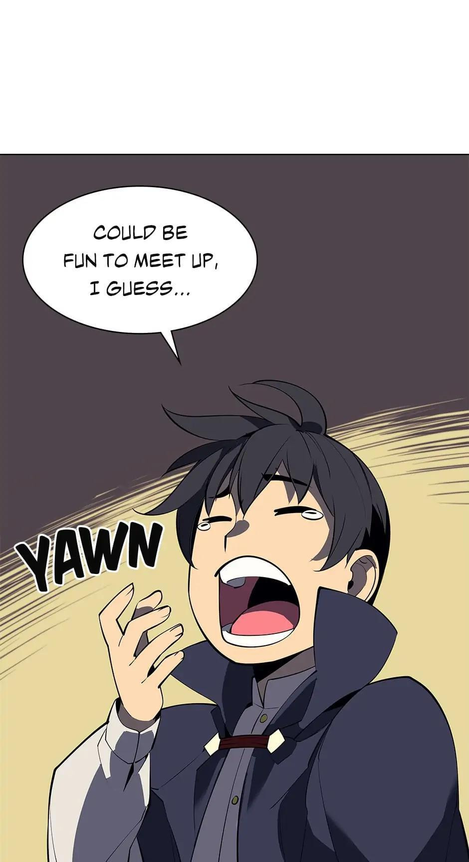 Read Overgeared (Team Argo) chapter 92 image 102 on Lezhin