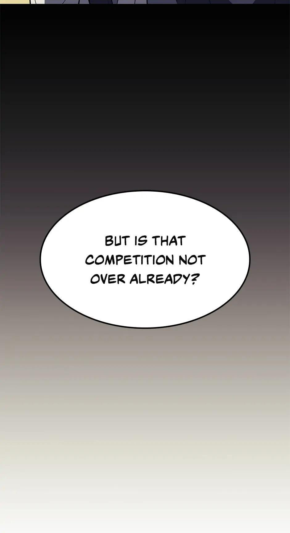 Read Overgeared (Team Argo) chapter 92 image 103 on Lezhin
