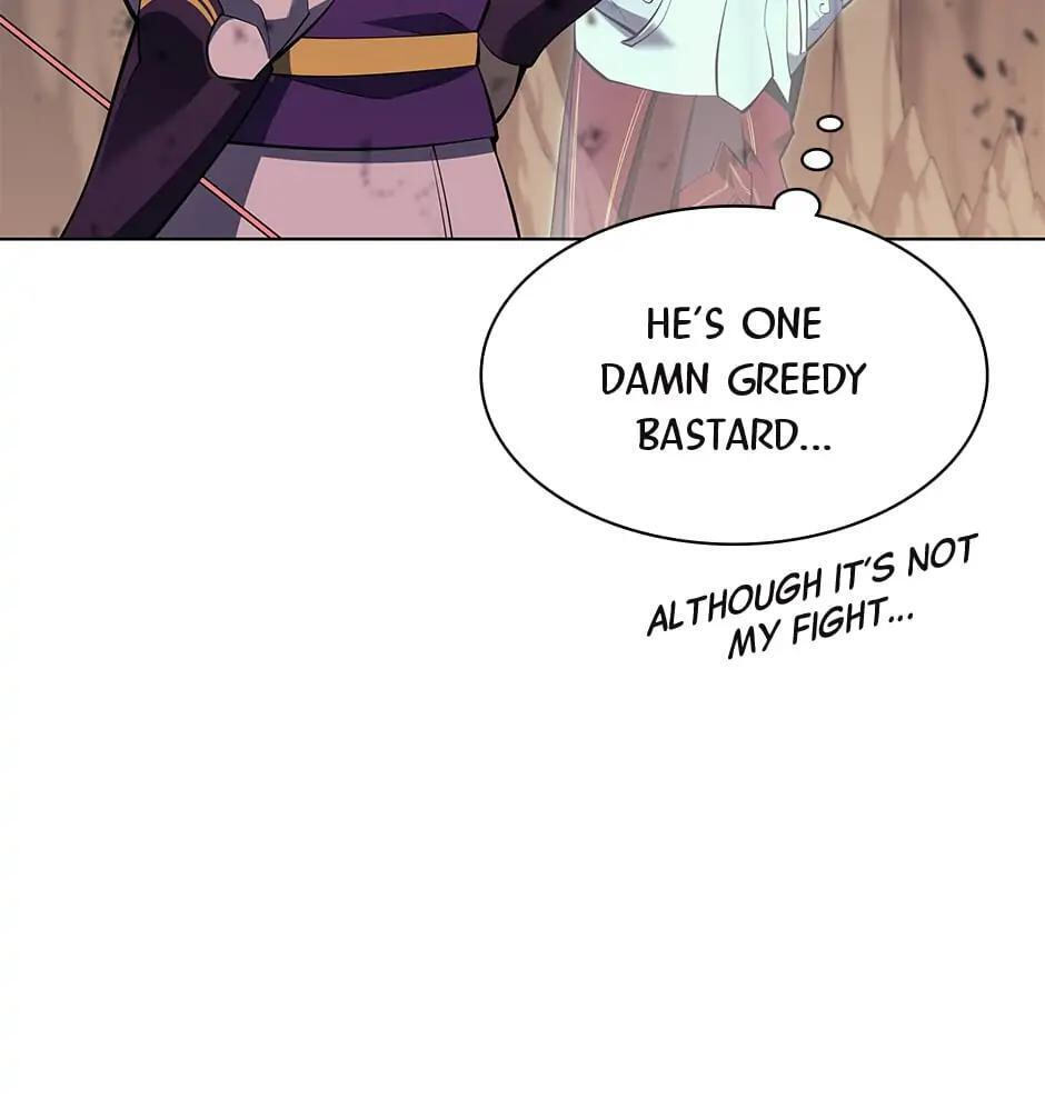 Read Overgeared (Team Argo) chapter 92 image 11 on Lezhin