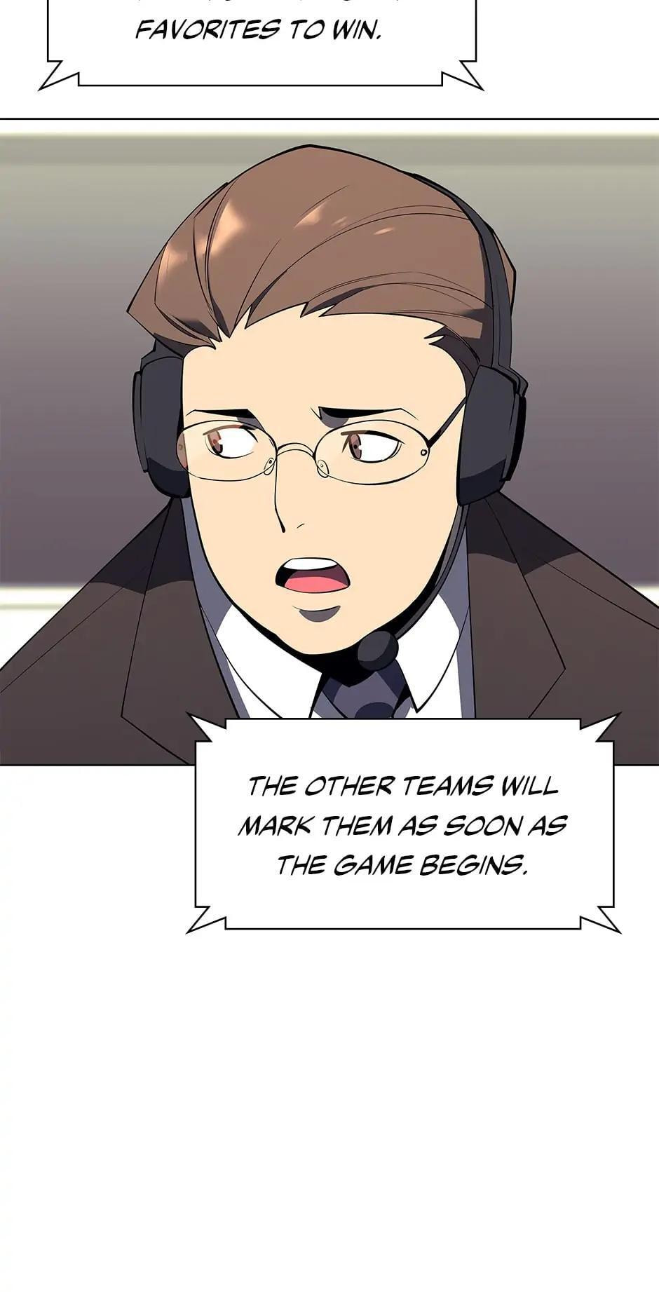 Read Overgeared (Team Argo) chapter 92 image 113 on Lezhin