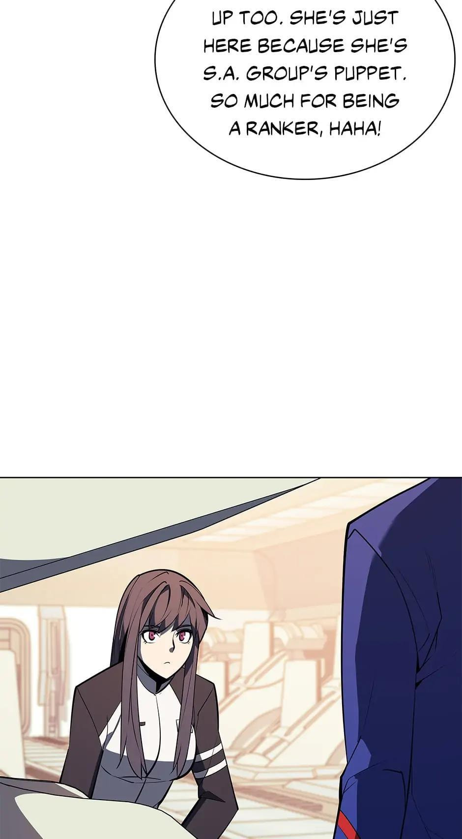 Read Overgeared (Team Argo) chapter 92 image 117 on Lezhin