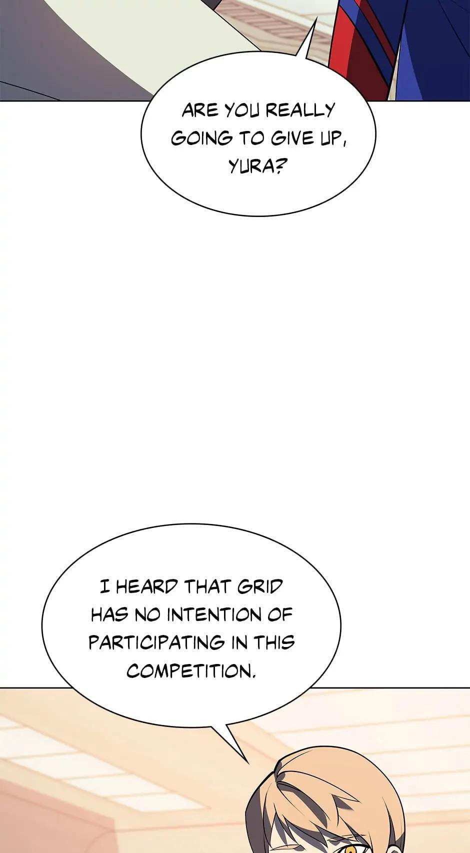 Read Overgeared (Team Argo) chapter 92 image 118 on Lezhin