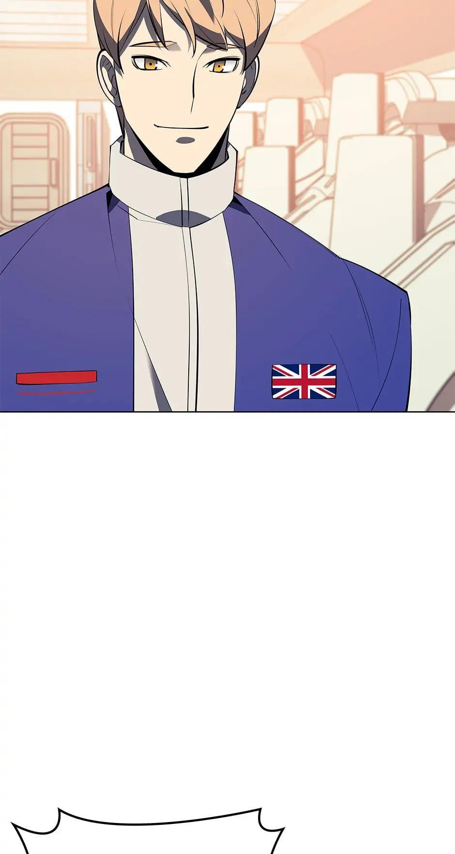 Read Overgeared (Team Argo) chapter 92 image 123 on Lezhin