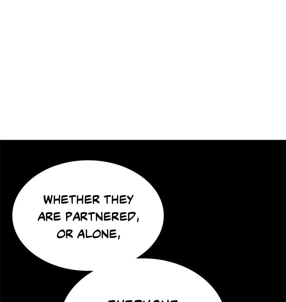 Read Overgeared (Team Argo) chapter 92 image 130 on Lezhin