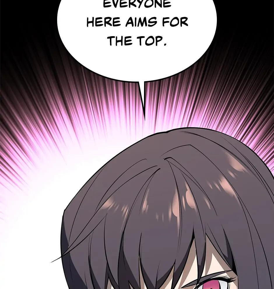 Read Overgeared (Team Argo) chapter 92 image 131 on Lezhin
