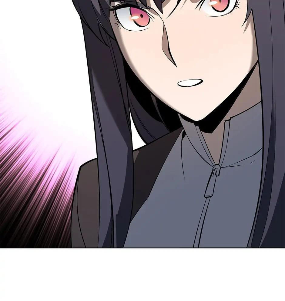 Read Overgeared (Team Argo) chapter 92 image 132 on Lezhin