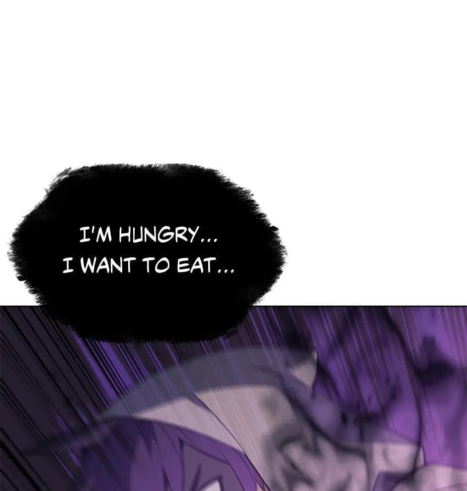 Read Overgeared (Team Argo) chapter 92 image 15 on Lezhin