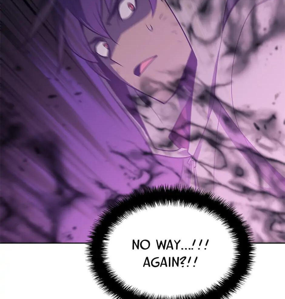 Read Overgeared (Team Argo) chapter 92 image 16 on Lezhin