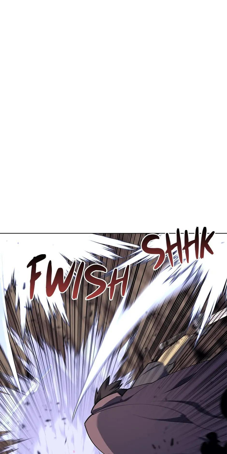 Read Overgeared (Team Argo) chapter 92 image 2 on Lezhin