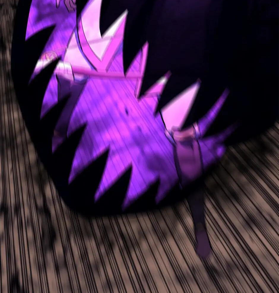 Read Overgeared (Team Argo) chapter 92 image 20 on Lezhin